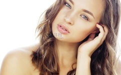 欢乐中国行2013全集